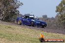 Toyo Tires Drift Australia Round 5 - OP-DA-R5-20080921_583